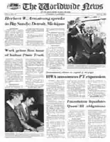 WWN-1982-0705